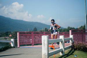 BIB: 
                            <button type="button" onclick="openModal(27633400)" class="btn btn-primary btn-sm float-right btn-popup" data-toggle="modal" data-target=".modal-high-quality">
                        <i class="fas fa-shopping-cart"></i> Add to Cart
                    </button>
                                            <button type="button" onclick="isThisMe(27633400, true)" class="btn btn-success btn-sm float-right btn-popup btn-isme hidden" data-toggle="tooltip" data-placement="bottom" title="นี่คือรูปของคุณใช่ไหม คลิกที่นี่เพื่อเอาเข้าอัลบั้ม">
                        <i class="fas fa-plus"></i> Add to album
                    </button>
                    <button type="button" onclick="isThisMe(27633400, false)" class="btn btn-warning btn-sm float-right btn-popup btn-isnotme hidden">
                        <i class="fas fa-ban"></i> Remove from album
                    </button>